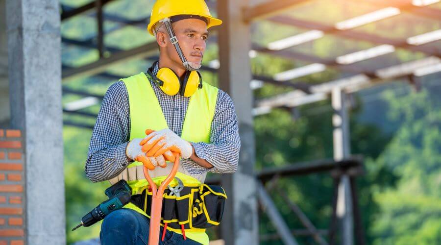 Expert top industrial roofings services in Perth, ND